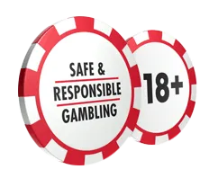 Responsible-Gambling lemon-casino12-pl.ink