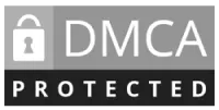 certificate dmca lemon-casino12-pl.ink